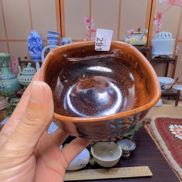 碗291啊啊啊啊啊啊啊啊啊啊啊啊