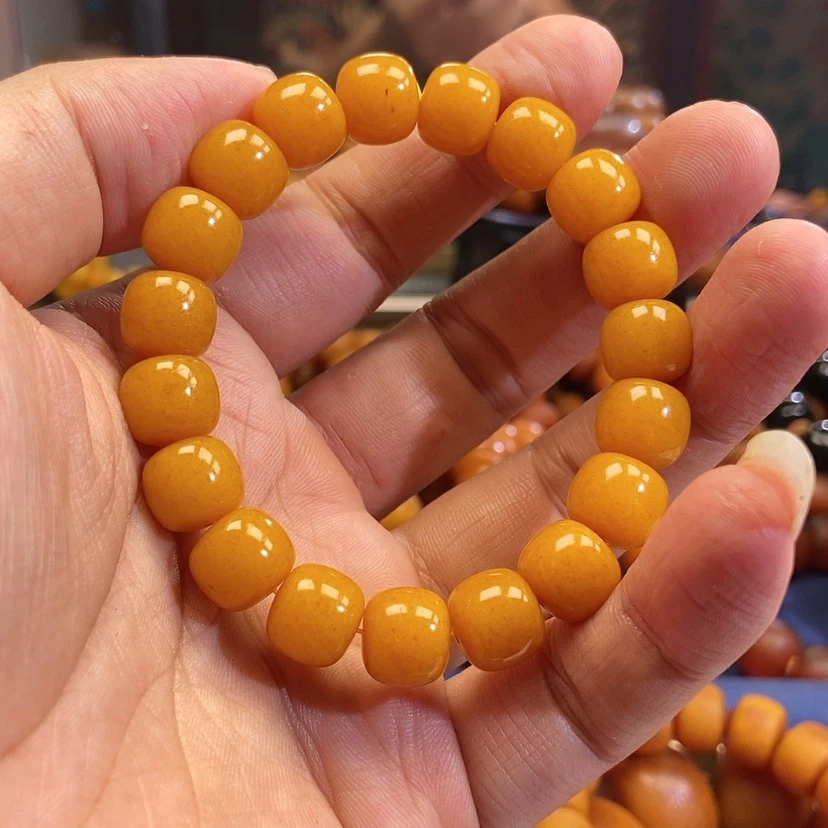 【闪购商品】琥珀未镶嵌珠宝奇石^****d
