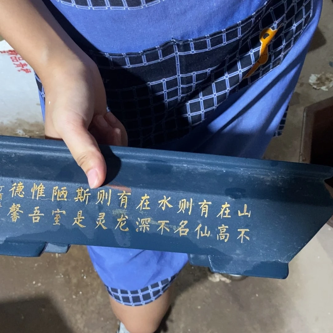口径口径32 23 10
