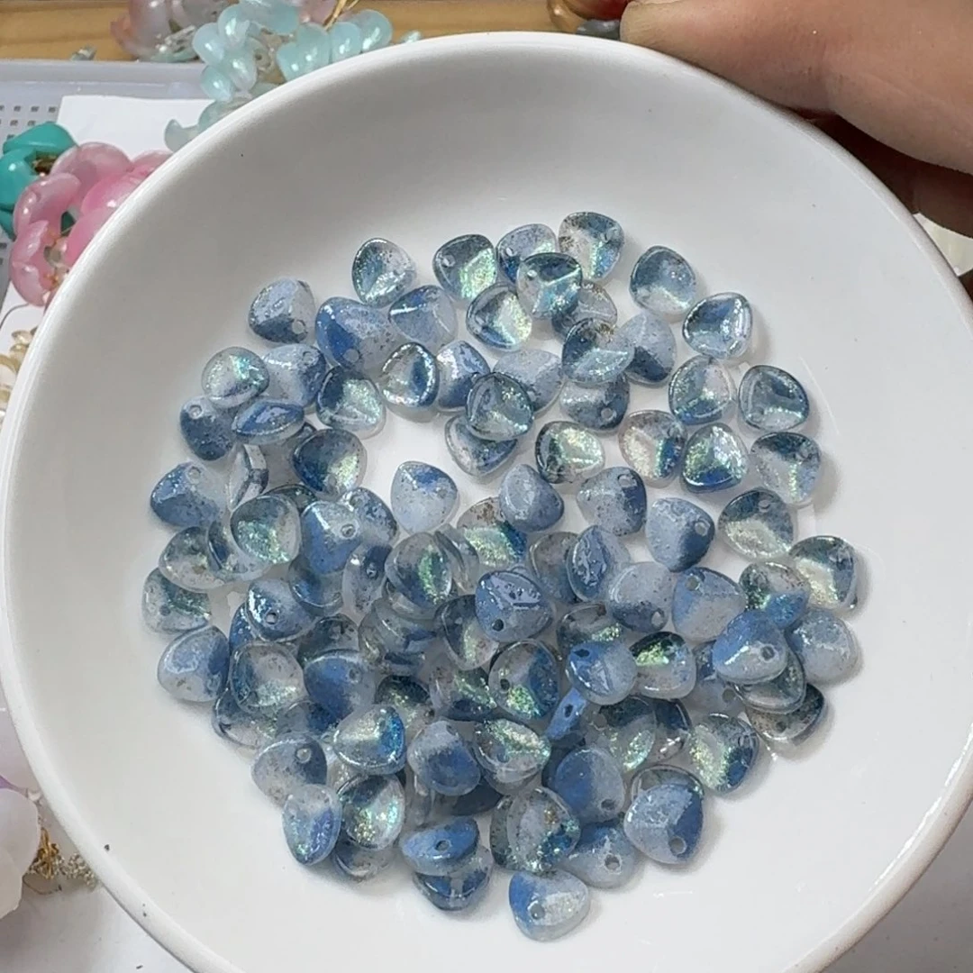 琉璃308号小三角梅