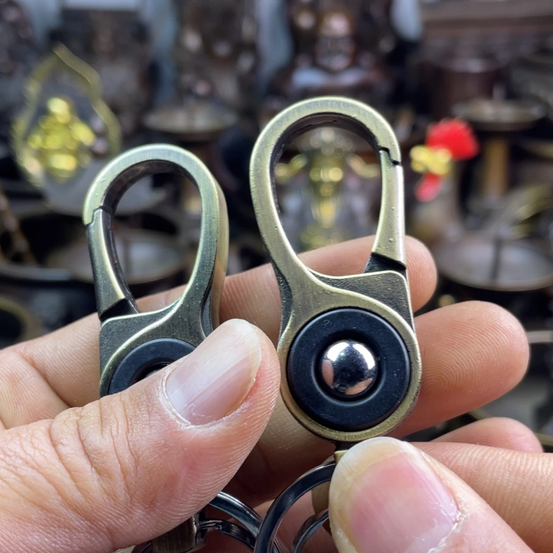 铜器铜器铜器铜器！