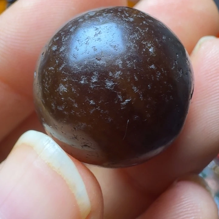 一个一个一个一个一个一个一个