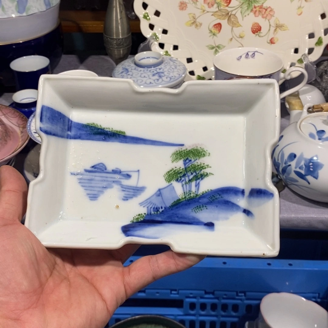 茶盏全场满28元包邮，第106
