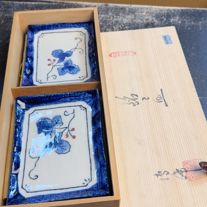 瓷片五客五客五客