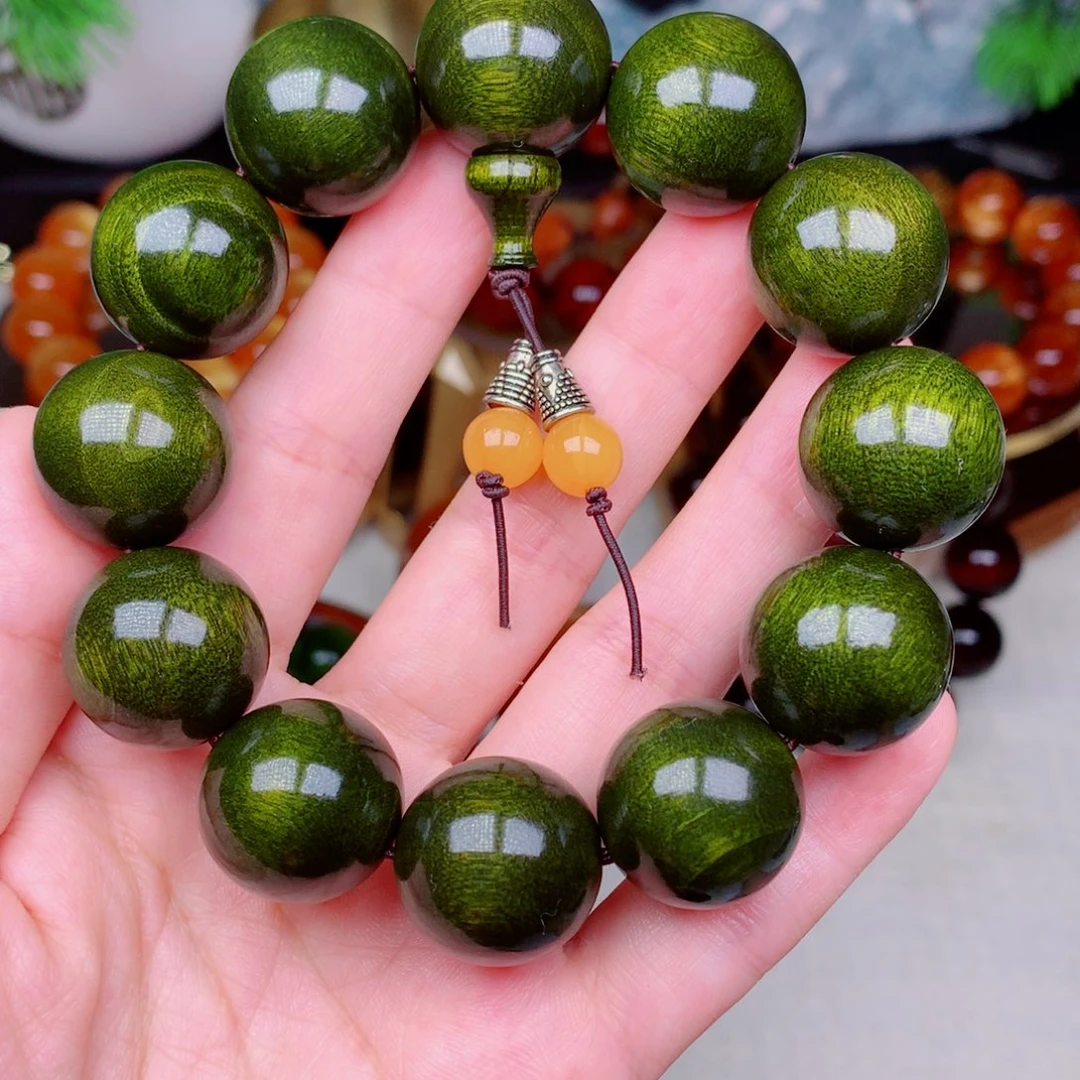 阴沉木今天晚上去