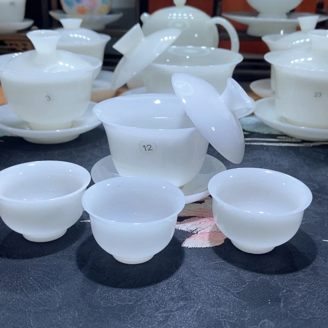 不过也不是不喜欢别人这样吧就不要