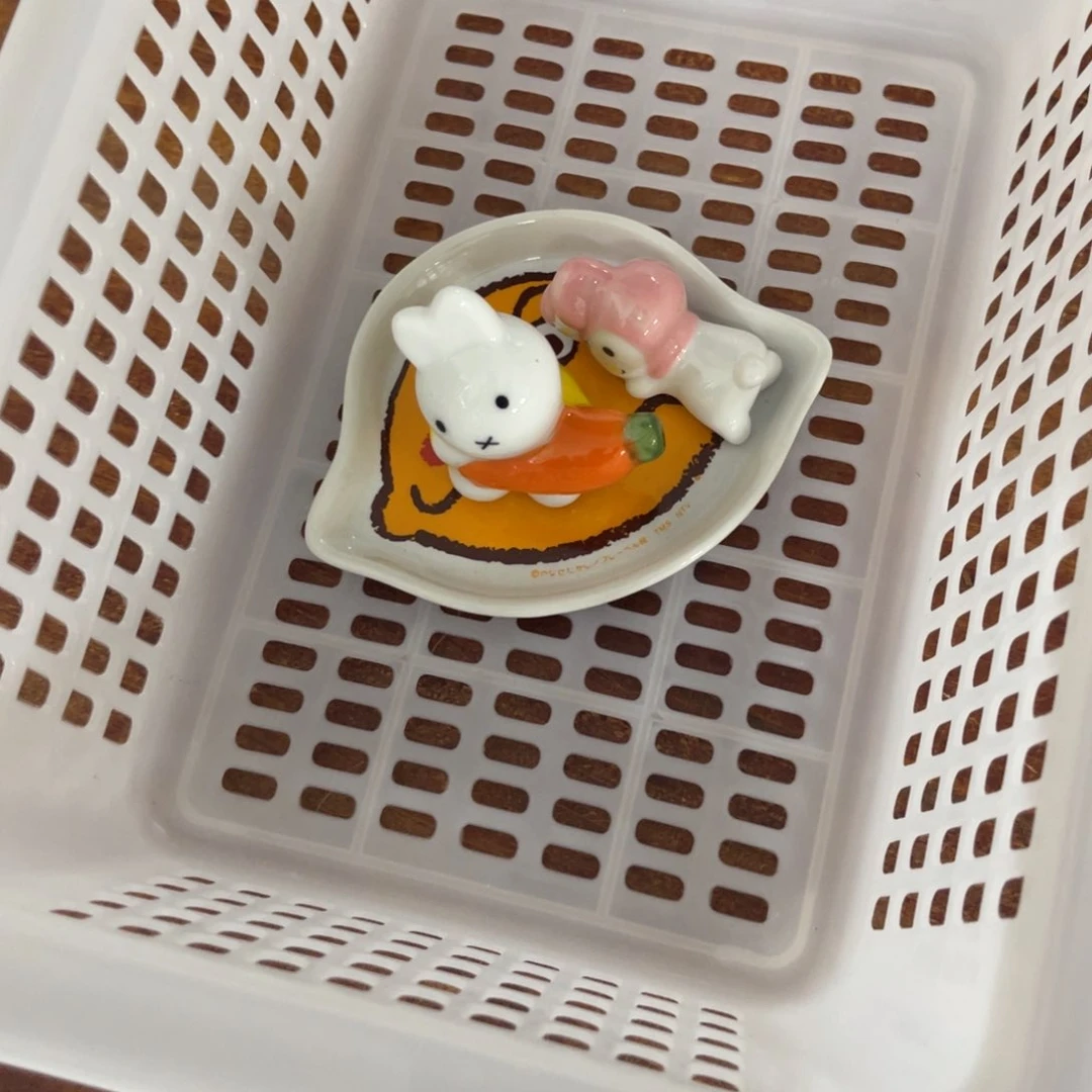 摆件。***?微瑕疵陶瓷摆件完美主义慎拍