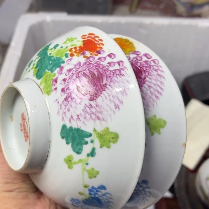 老***乔民俗物件杂项摆件专拍