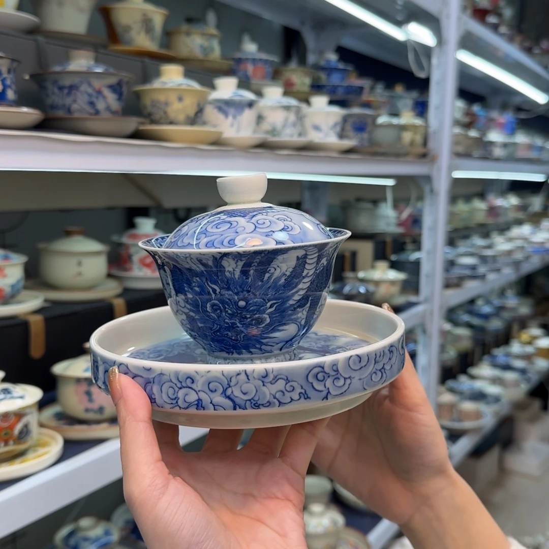 高温高温陶瓷材料等产品