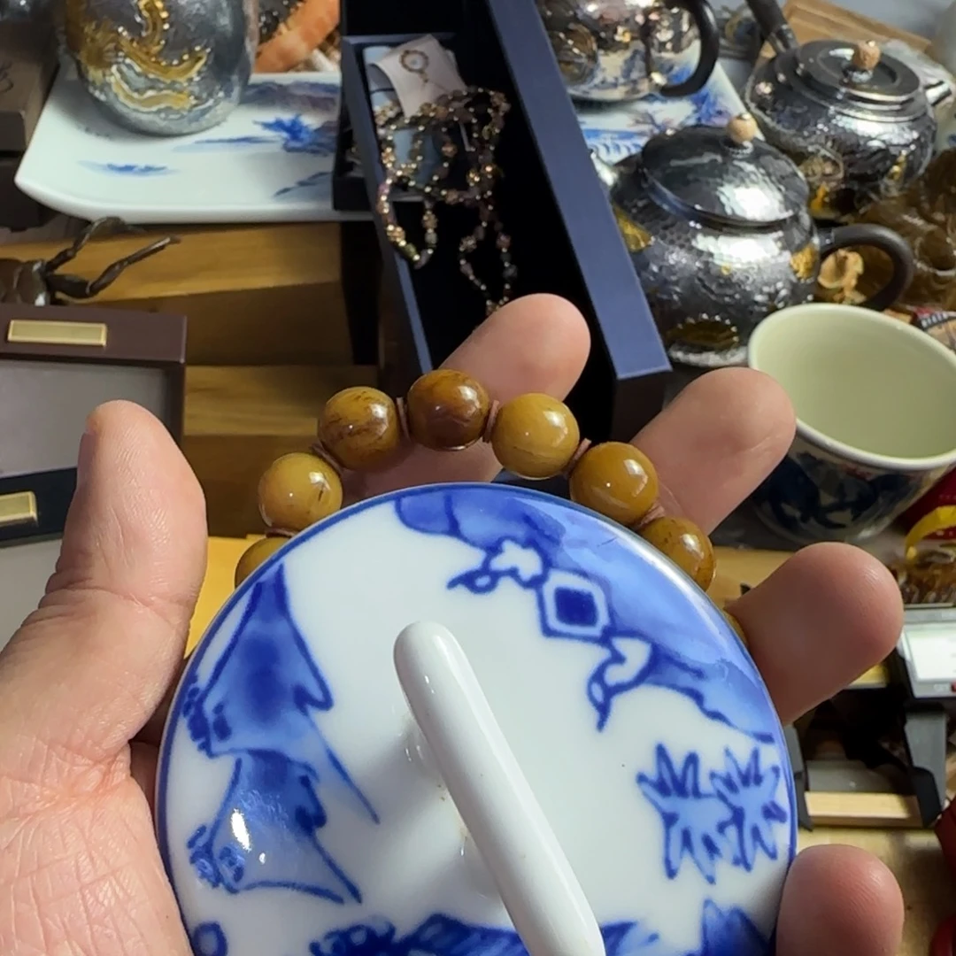 紫砂放漏场，全都漏我家粉丝真好看啊