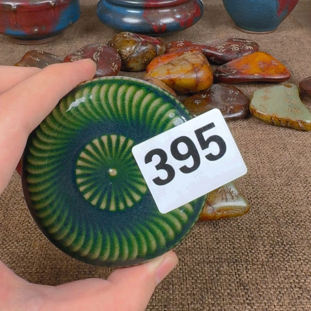 瓷片瓷片8888888888888