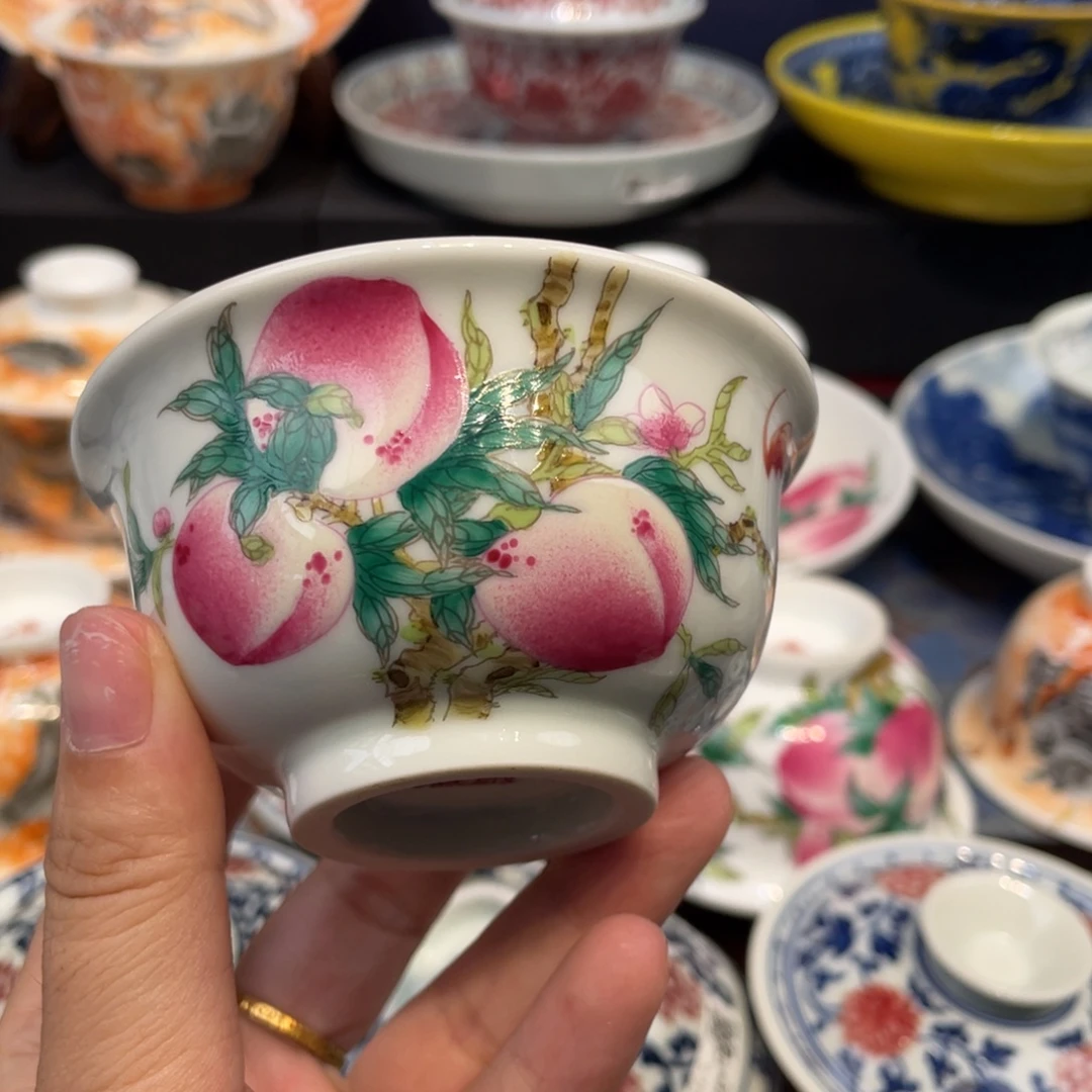 景德镇景德镇瓷器景德镇