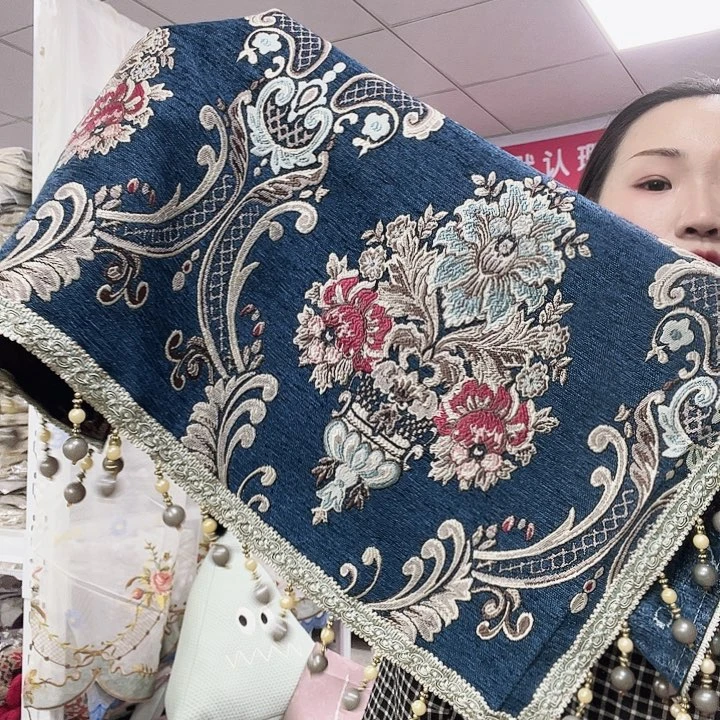 毛绒啦咯啦咯啦咯啦咯啦