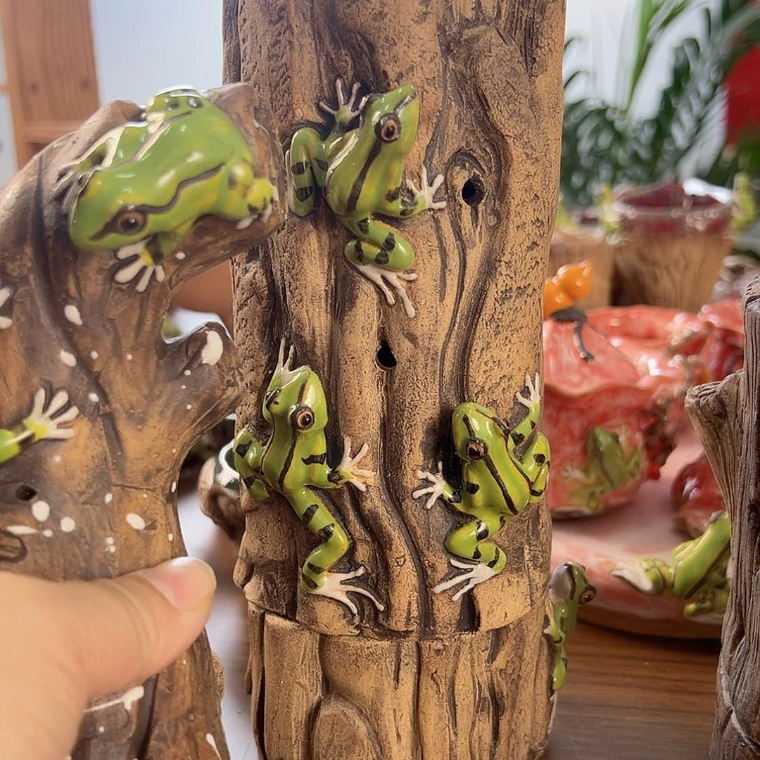 阿*.闪购久久家的瓷器