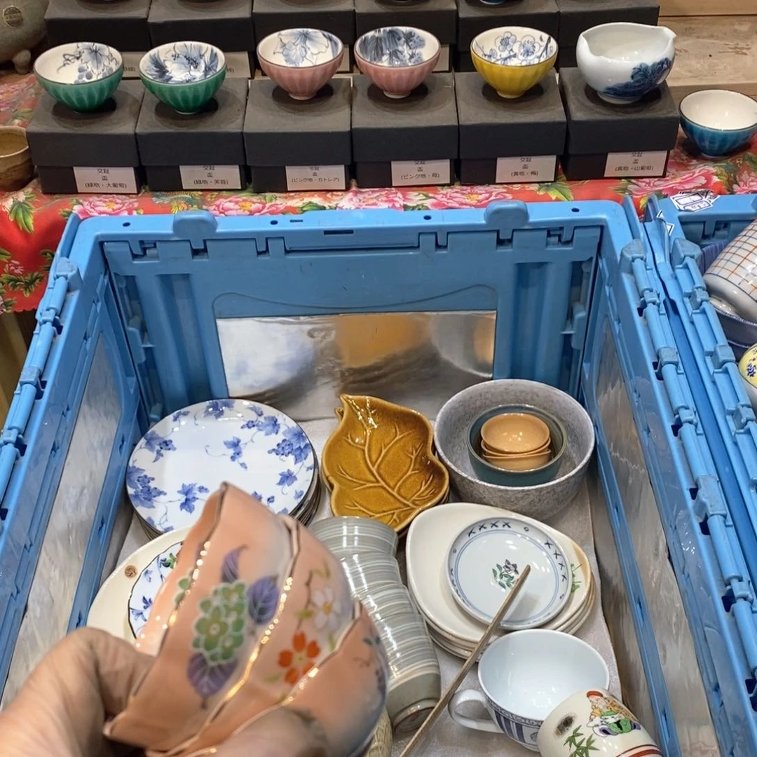 瓷片王*吉几乎哈哈哈哈哈哈