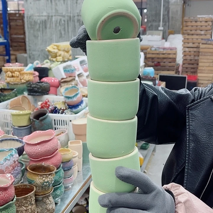 陶瓷正品数量有限