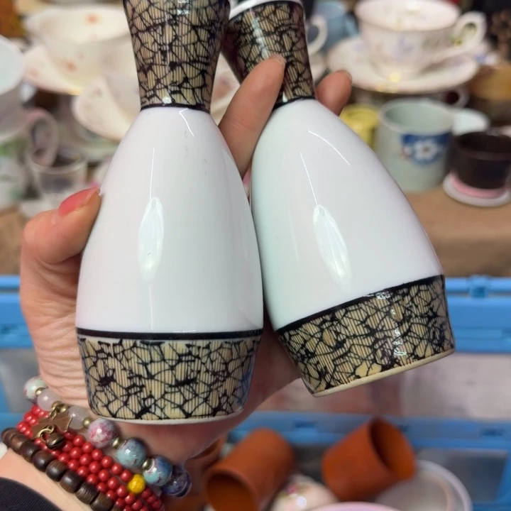 瓷片瓷片瓷片瓷片