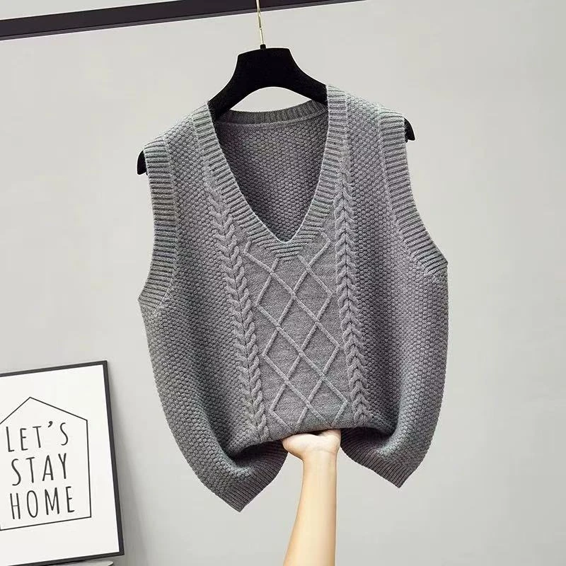 小个子马夹女外穿链接50公分到55公分马甲马甲女款2025新款爆款