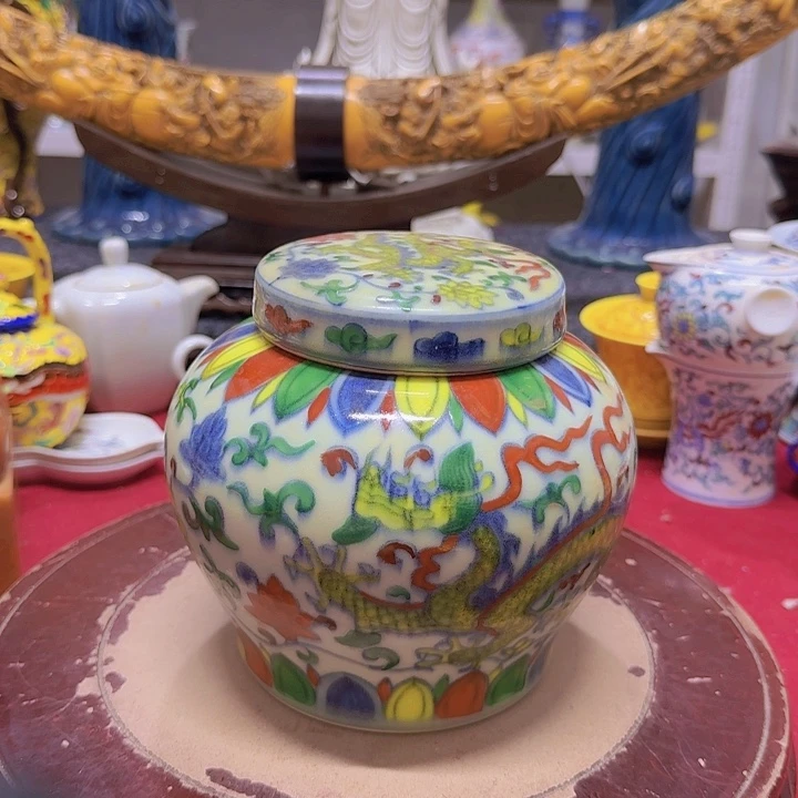 摆件工艺品摆件创意