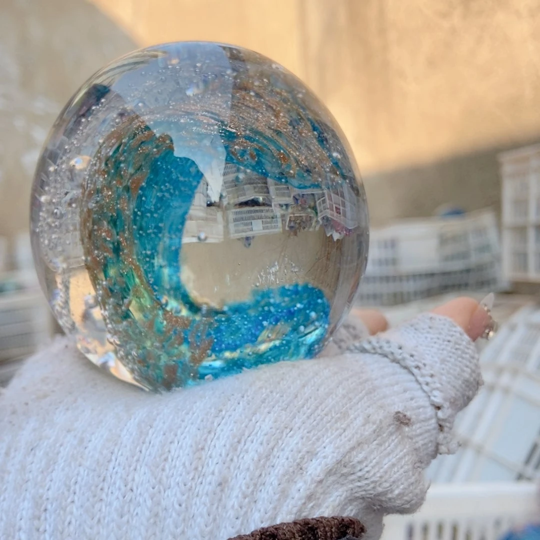 微瑕随机发588588888099999