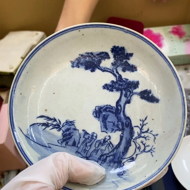 瓷片哦哦哦哦哦哦哦哦哦哦