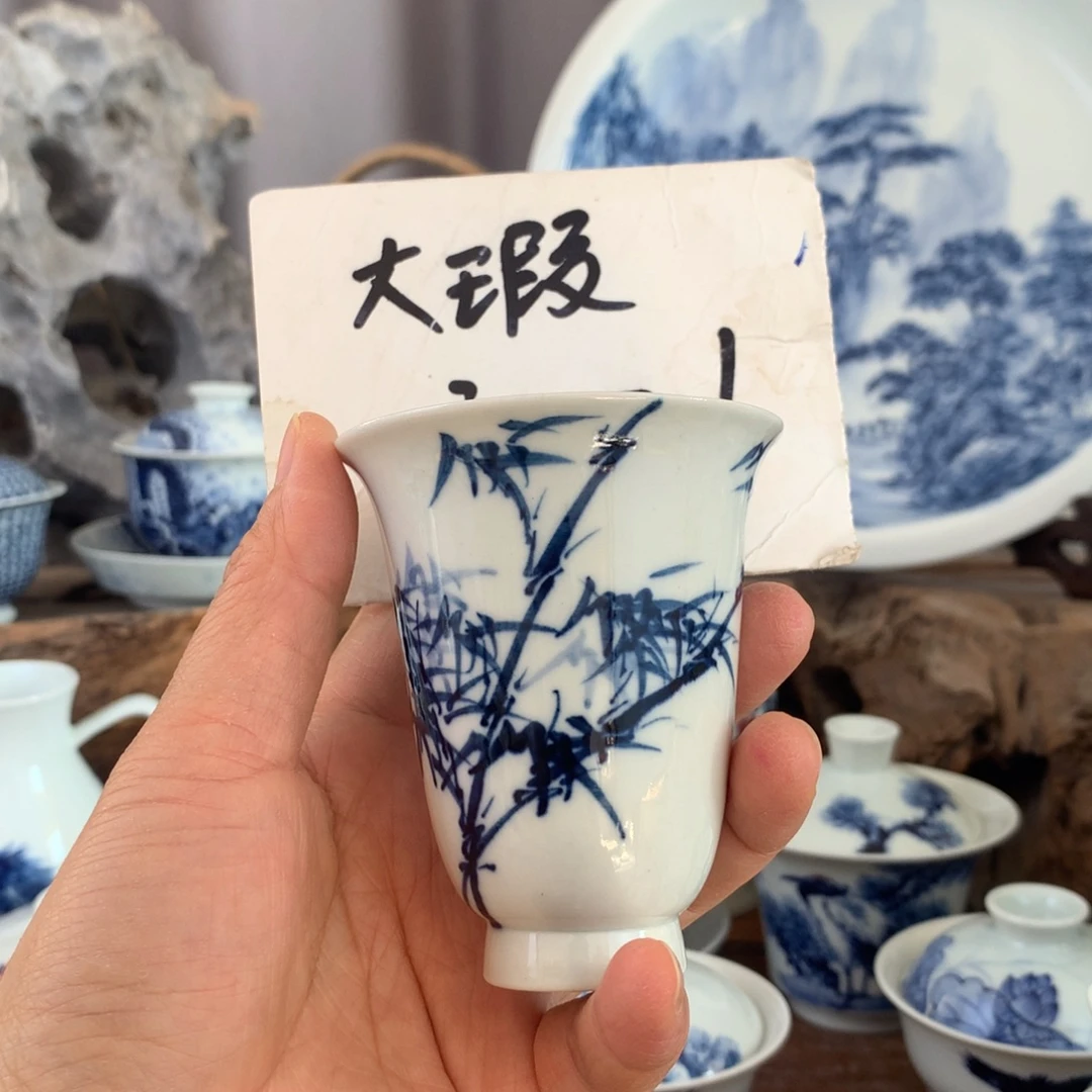 鄱江艺舍鄱江艺舍