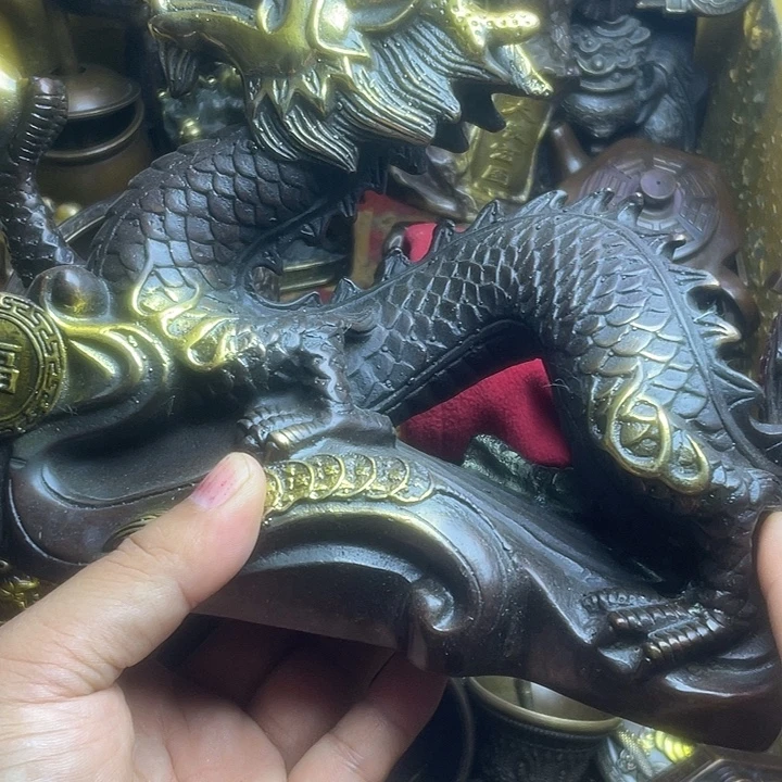 健健康康快快乐乐