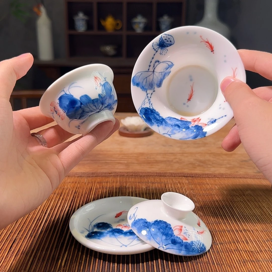 三钰堂直播闪购专属链接（以闪拍图片为准）