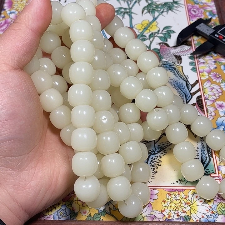 紫砂精选优质产品推荐