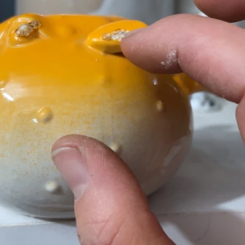 【闪购商品】摆件永摆件摆件摆件摆件摆件