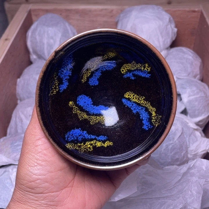 茶盏乐乐乐乐乐乐乐乐