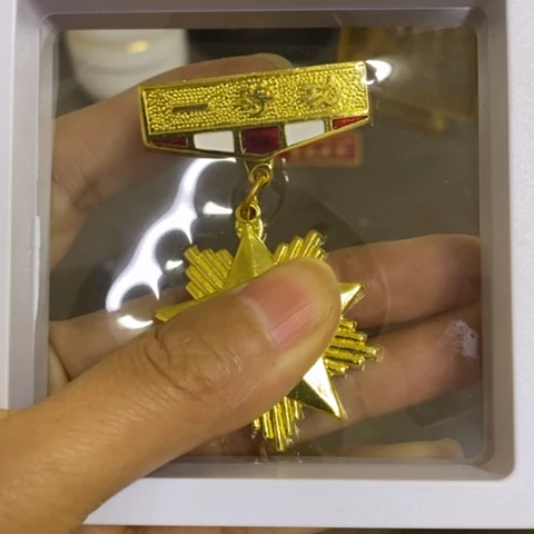 景德镇陶瓷研究所