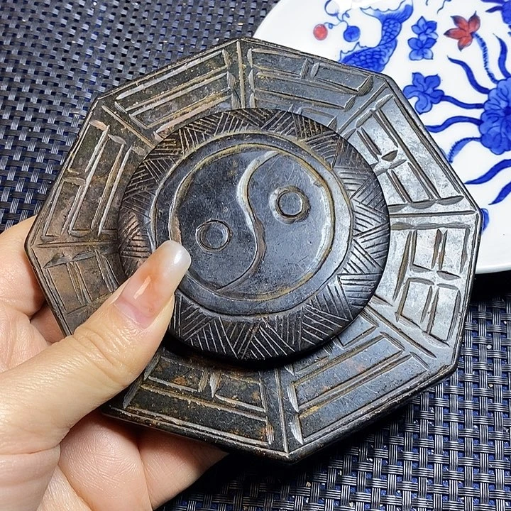 紫砂闪购商品，一图一物