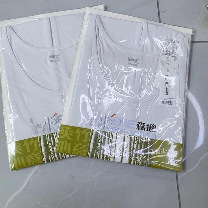 螺纹白色185 106b