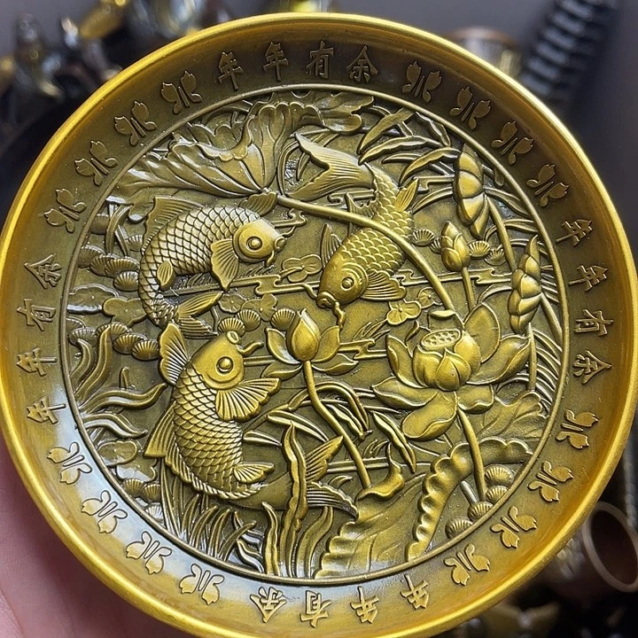 健健康康平平安安