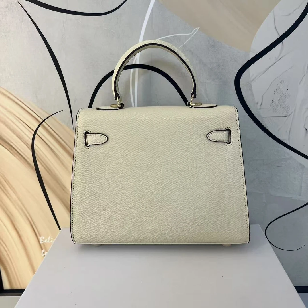 HM359           P25新款单肩手提斜挎包-1