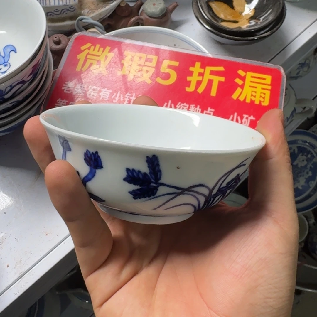 手工手绘，假一罚十，顺丰包邮