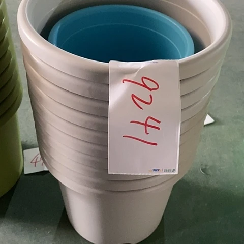 树脂编号编号9241