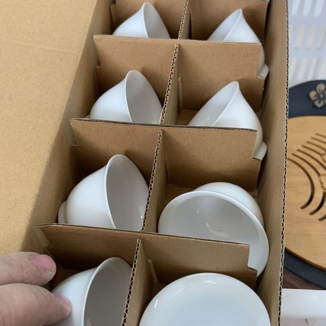 直播链接直播链接