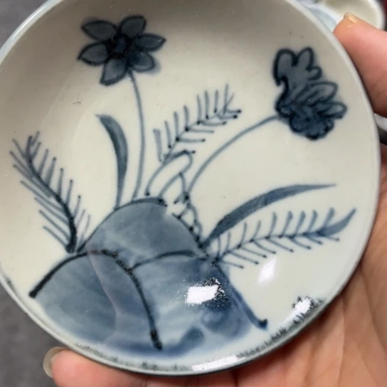 摆件陶瓷艺术学院美术