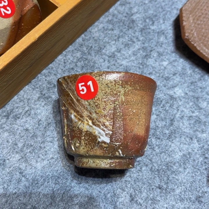 不****?茶具茶具茶具茶具