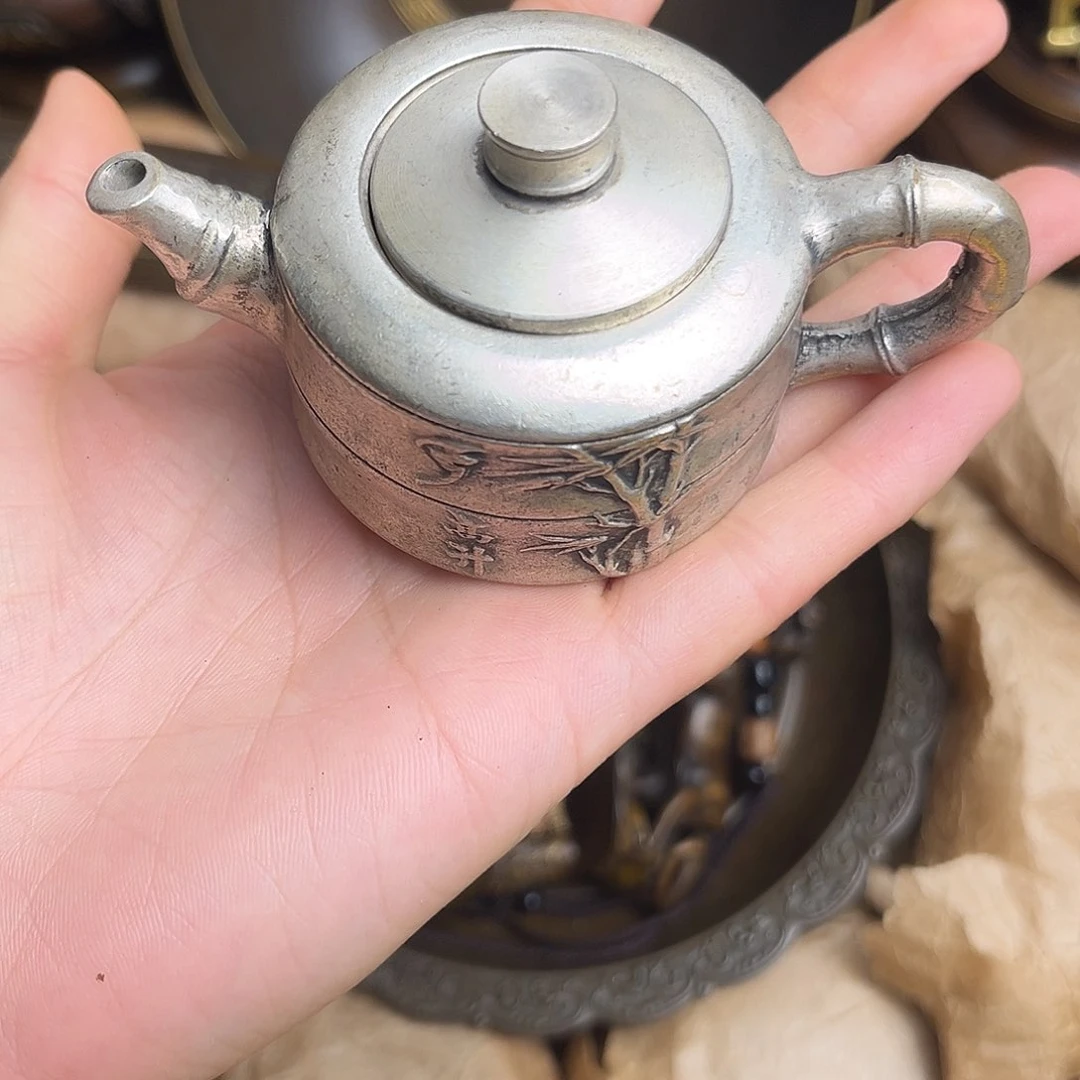 精美摆件精美摆件