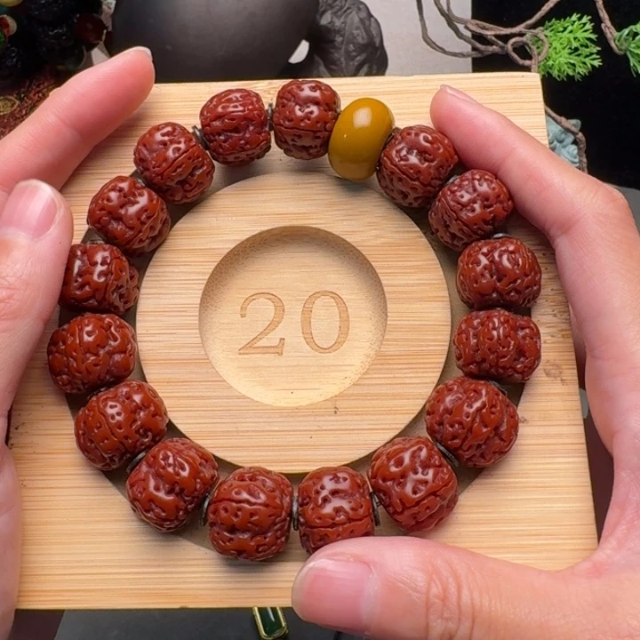 吊坠金刚菩提1111111111111