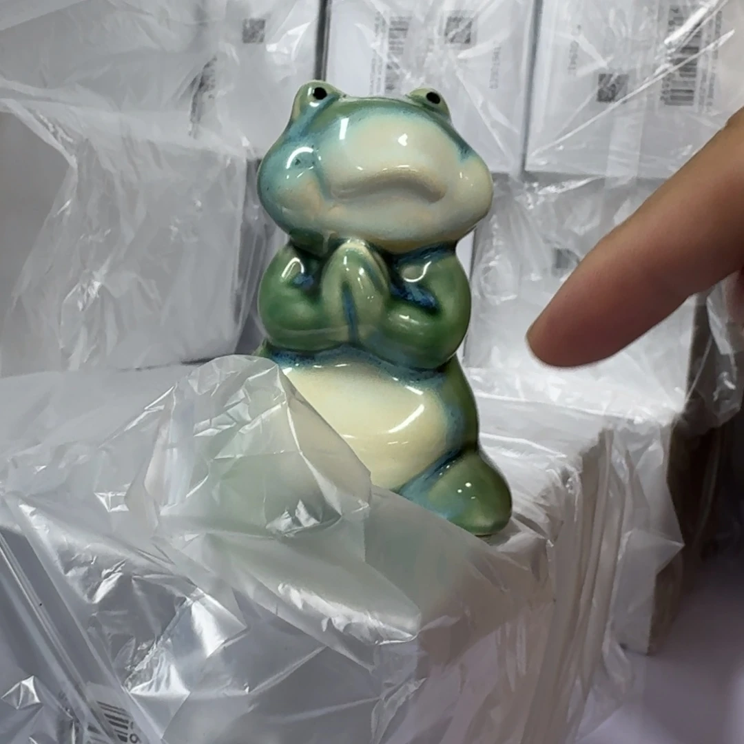 瓷器瓷器瓷器瓷器瓷器