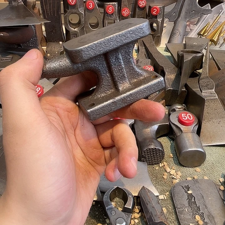 绿***造家庭生活厨具农具