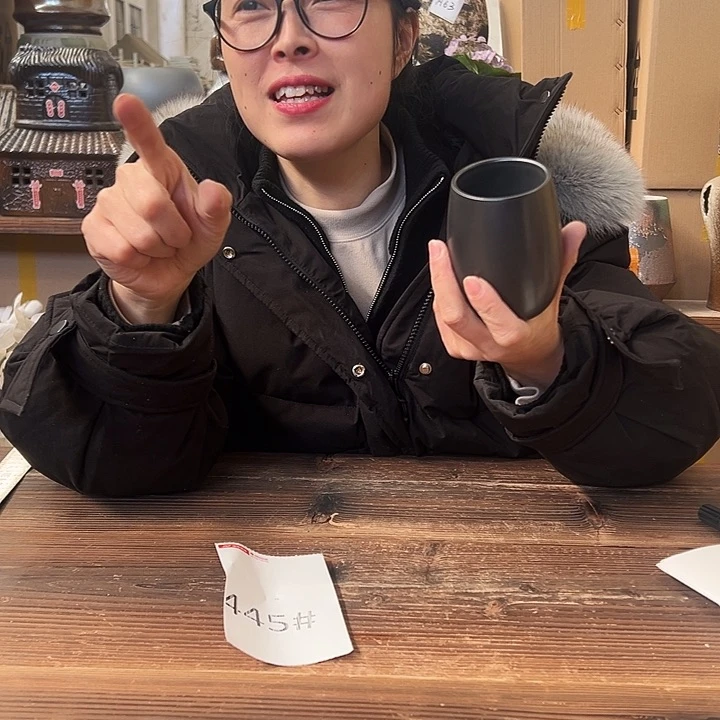 紫砂花盆4455555555555555555