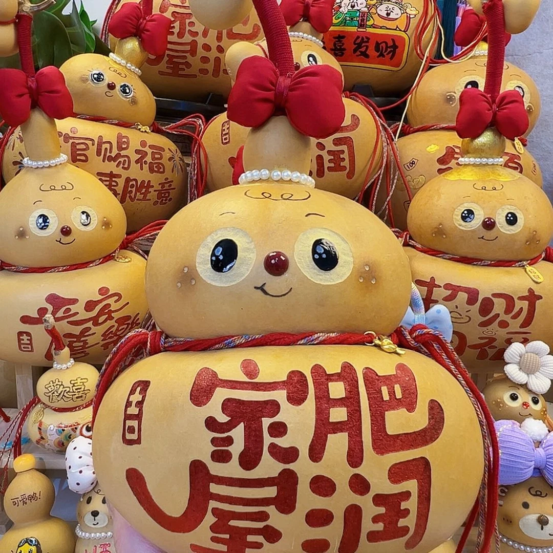 五***一哈哈哈哈哈哈哈哈哈哈哈哈