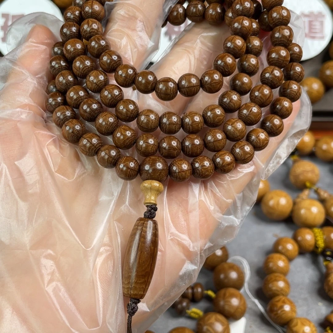 六道木枯树， 福利0.8