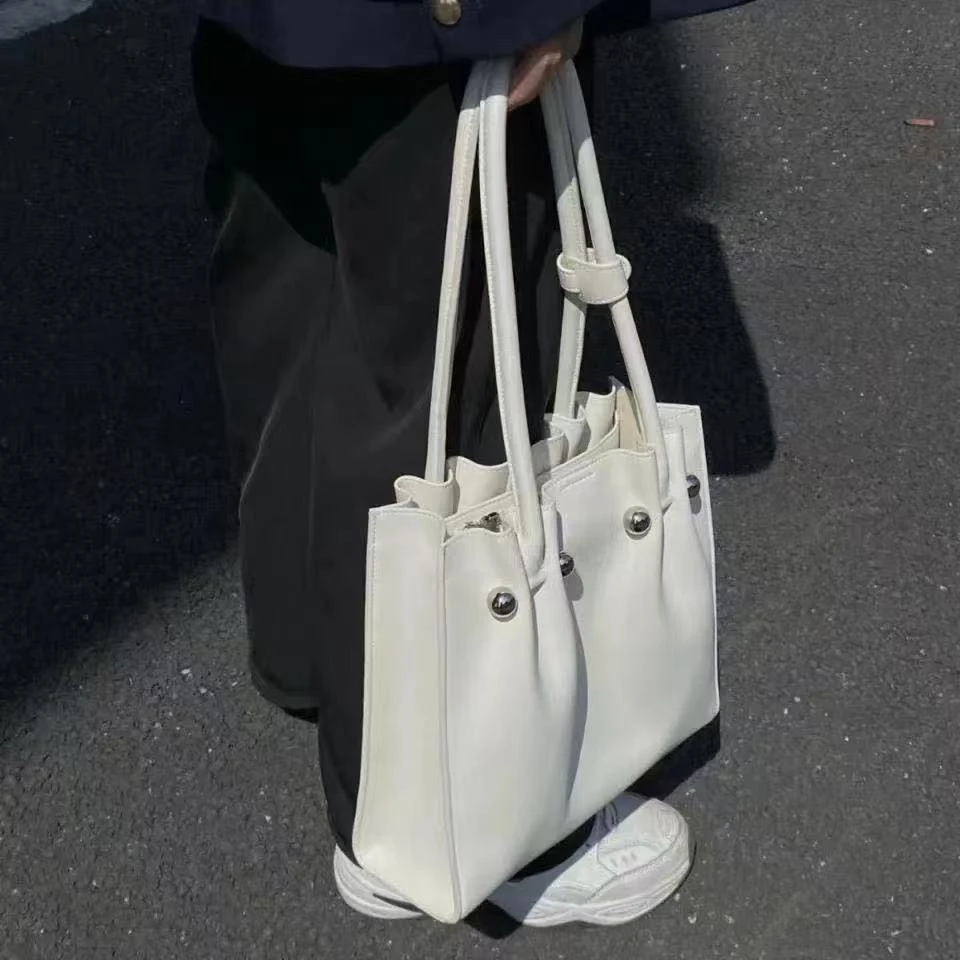 T161-T180琪老板女包腋下包