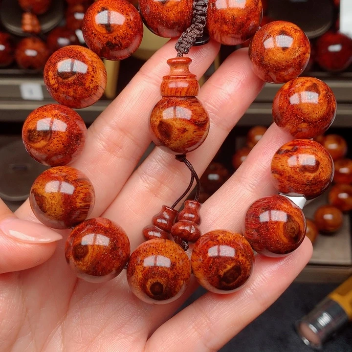 黄花梨/降香黄檀洋10f